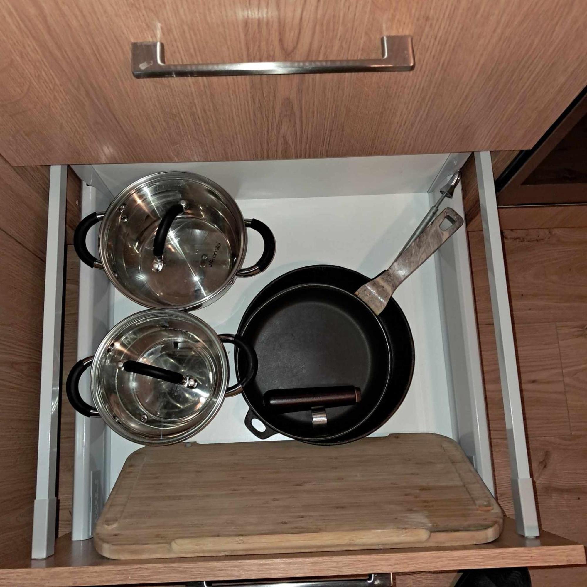 Apartament Julia 1-4 Os Starowapiennikowa 42A Z Balkonem Ze Sniadaniem Kontynentalnym Kielce Eksteriør billede